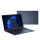 Laptop ASUS Vivobook 15 Core 7-150U/24GB/512/Win11PX